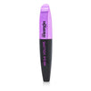 Mega Volume Miss Manga Mascara - # Black - 8.5ml/0.28oz