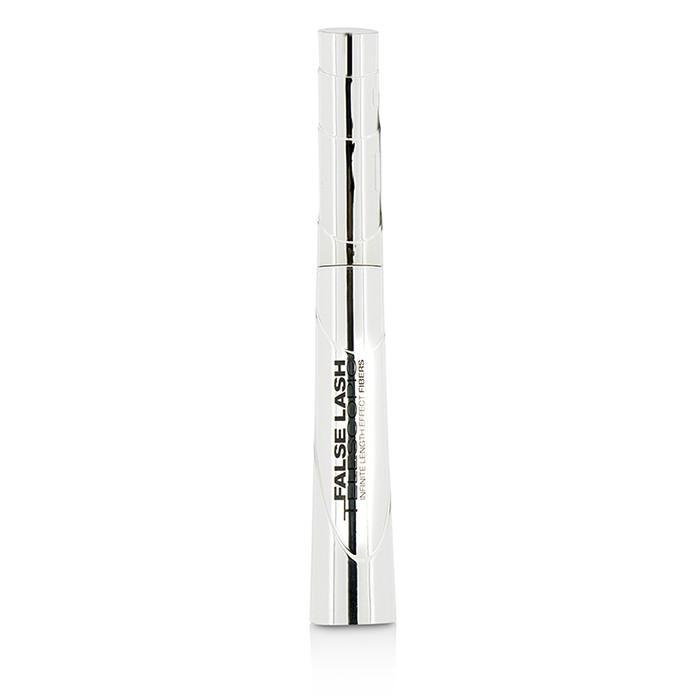 False Lash Telescopic Mascara - Magnetic Black - 9ml/0.3oz