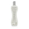 Silk Therapy Original - 355ml/12oz