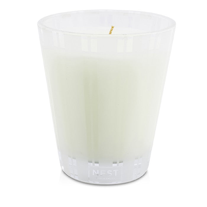 Scented Candle - Bamboo - 230g/8.1oz