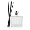 Reed Diffuser - Cedar Leaf & Lavender - 175ml/5.9oz