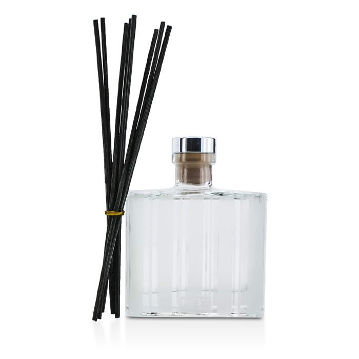 Reed Diffuser - Ocean Mist & Sea Salt - 175ml/5.9oz