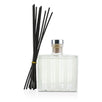 Reed Diffuser - Bamboo - 175ml/5.9oz