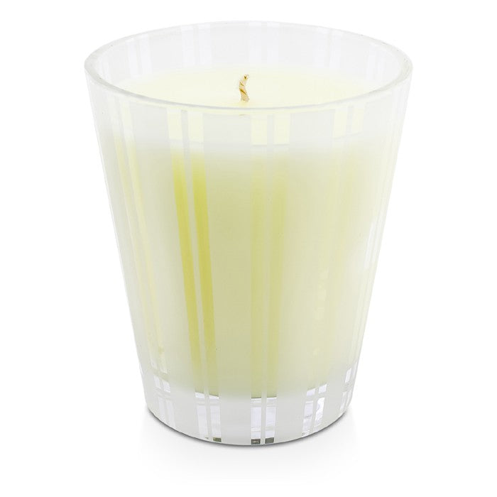 Scented Candle - Grapefruit - 230g/8.1oz