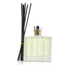 Reed Diffuser - Grapefruit - 175ml/5.9oz