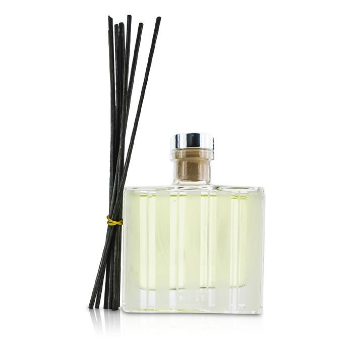 Reed Diffuser - Grapefruit - 175ml/5.9oz