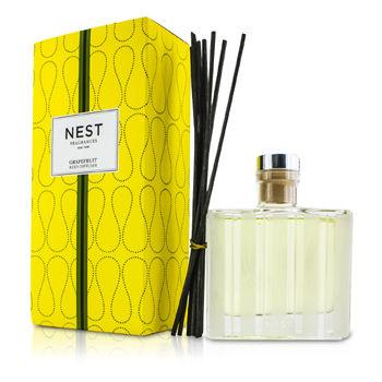 Reed Diffuser - Grapefruit - 175ml/5.9oz