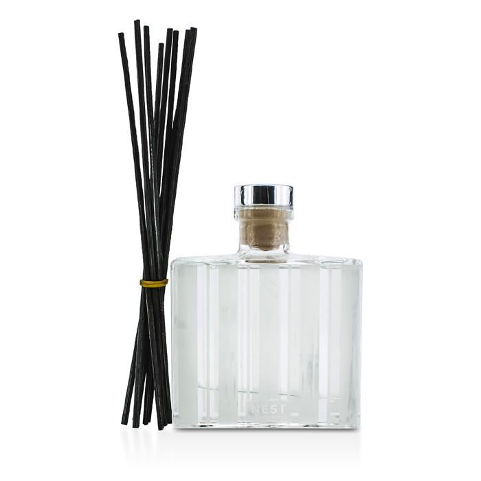 Reed Diffuser - Sicilian Tangerine - 175ml/5.9oz