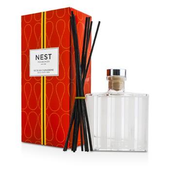 Reed Diffuser - Sicilian Tangerine - 175ml/5.9oz