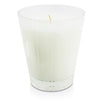 Scented Candle - Japanese Black Currant - 230g/8.1oz