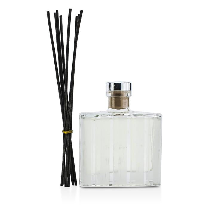 Reed Diffuser - Lemongrass & Ginger - 175ml/5.9oz