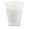 Scented Candle - Moss & Mint - 230g/8.1oz