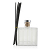 Reed Diffuser - Moss & Mint - 175ml/5.9oz