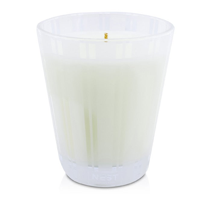 Scented Candle - Vanilla Orchid & Almond - 230g/8.1oz