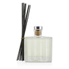 Reed Diffuser - Blue Garden - 175ml/5.9oz