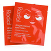 Dragon's Blood Eye Masks - 8x5g/0.2oz