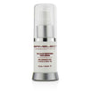 Cellular Redefining Face Serum - 14.8ml/0.5oz