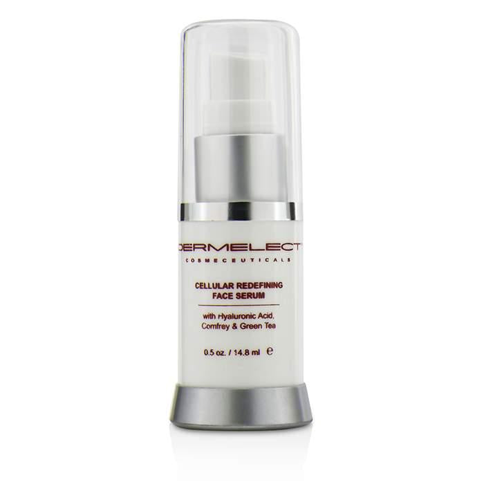 Cellular Redefining Face Serum - 14.8ml/0.5oz