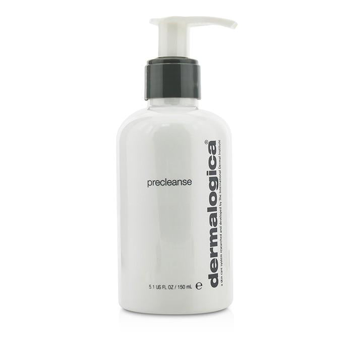 Precleanse (with Pump) - 150ml/5.1oz