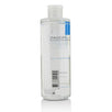 Physiological Micellar Solution (sensitive Skin) - 400ml/13.5oz