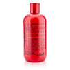 Chi44 Iron Guard Thermal Protecting Shampoo - 355ml/12oz