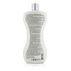 Silk Therapy Conditioner - 1006ml/34oz