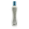 Volumizing Therapy Conditioner - 207ml/7oz