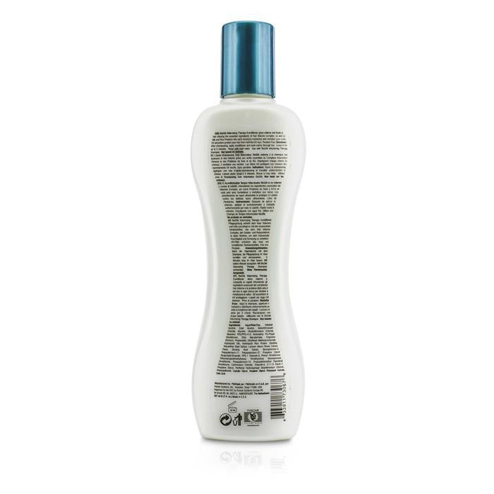 Volumizing Therapy Conditioner - 207ml/7oz