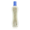 Hydrating Therapy Conditioner - 207ml/7oz