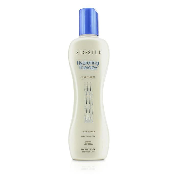 Hydrating Therapy Conditioner - 207ml/7oz