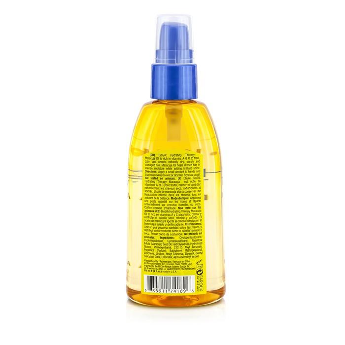 Hydrating Therapy Maracuja Oil - 118ml/4oz