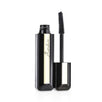 Cils D'enfer Maxi Lash So Volume Mascara - # 01 Noir - 8.5ml/0.28oz