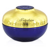 Orchidee Imperiale Exceptional Complete Care The Gel Cream - 30ml/1oz