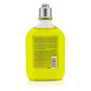 Cedrat Shower Gel - 250ml/8.4oz