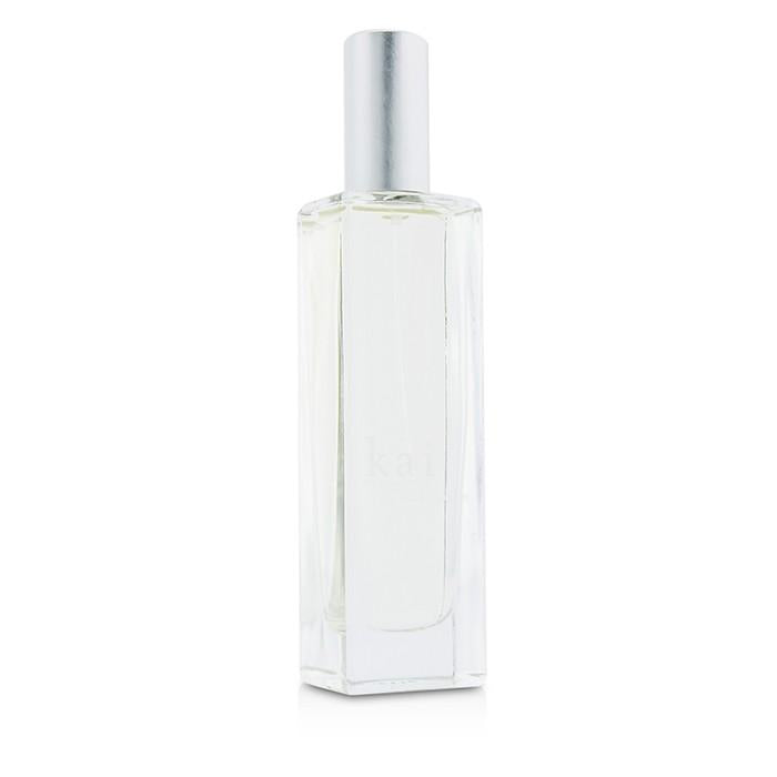 Eau De Parfum Spray - 50ml/1.7oz