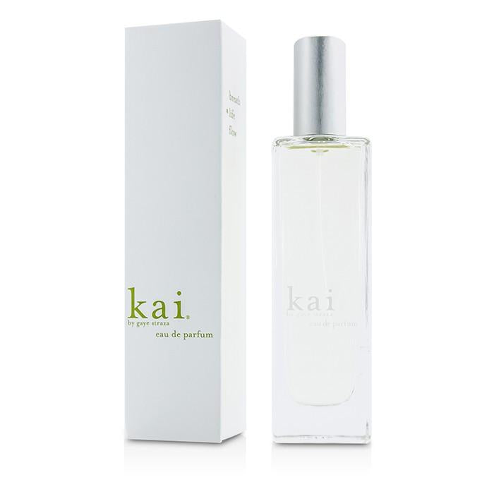 Eau De Parfum Spray - 50ml/1.7oz