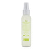 Body Glow Spray - 118ml/4oz