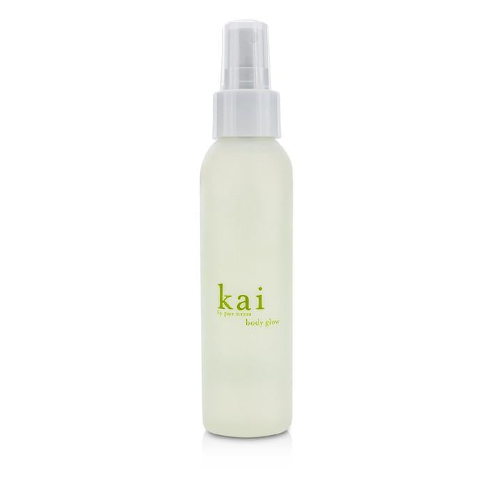 Body Glow Spray - 118ml/4oz