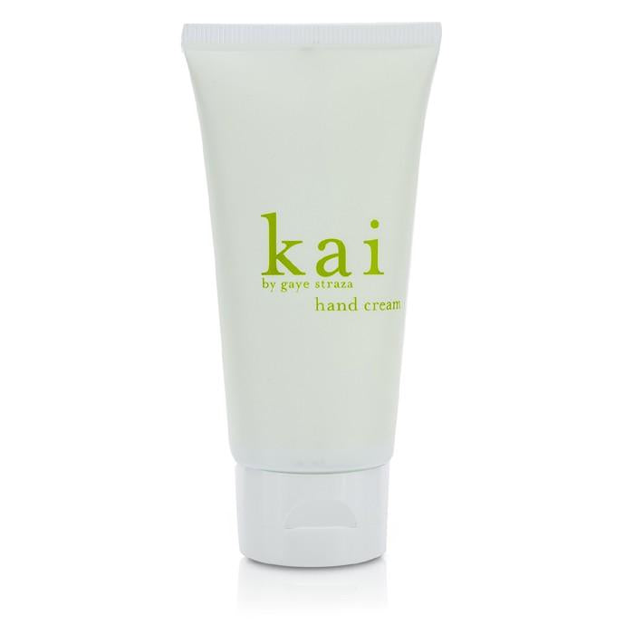 Hand Cream - 59ml/2oz