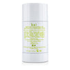 Deodorant Stick - 73g/2.6oz