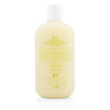 Bathing Bubbles - 355ml/12oz