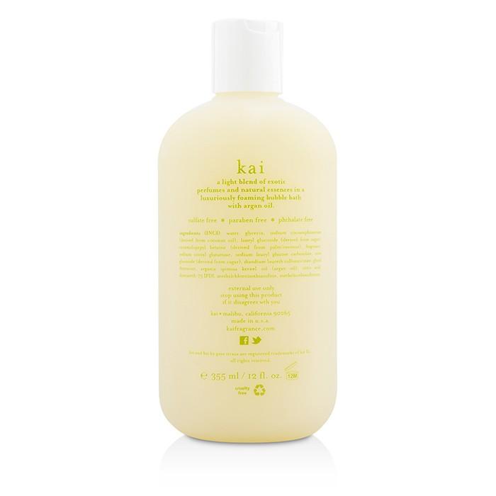 Bathing Bubbles - 355ml/12oz