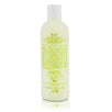 Body Wash - 236ml/8oz