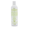 Shampoo - 296ml/10oz