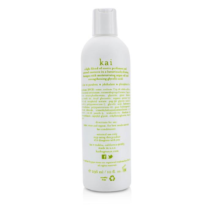 Shampoo - 296ml/10oz