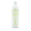 Conditioner - 296ml/10oz