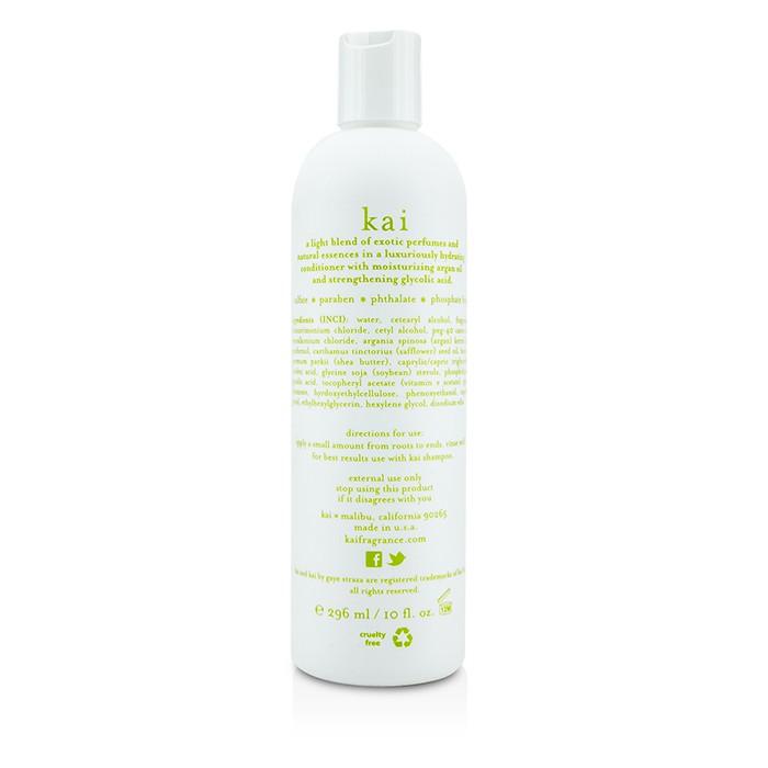 Conditioner - 296ml/10oz