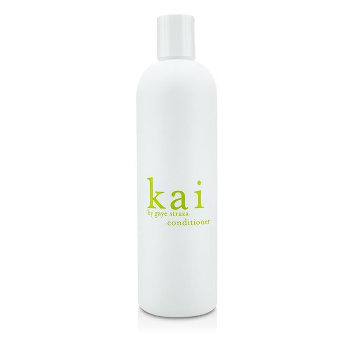 Conditioner - 296ml/10oz