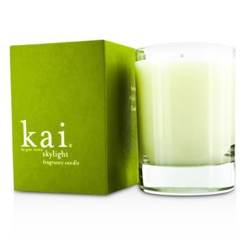 Fragrance Candle - Skylight - 283g/10oz