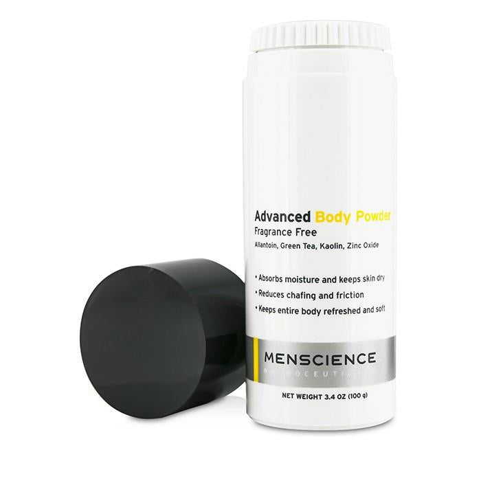 Advanced Body Powder - 100g/3.4oz